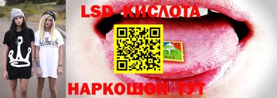 MDMA Premium VHQ Кумертау