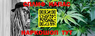 mix Кунгур