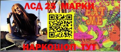 MDMA Premium VHQ Кумертау