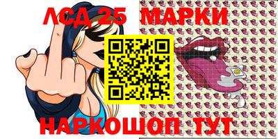 MDMA Premium VHQ Кумертау