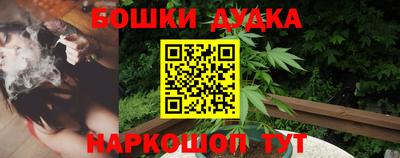 mix Кунгур