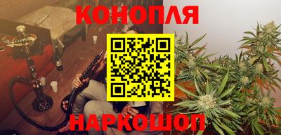 mix Кунгур
