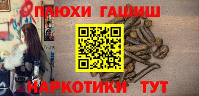 MDMA Premium VHQ Кумертау